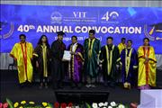 VIT 1 (51)